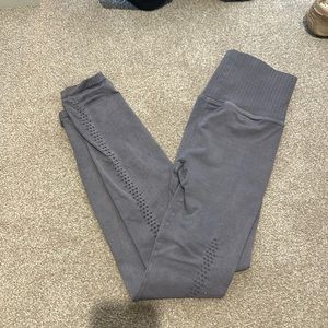 Free people leggings